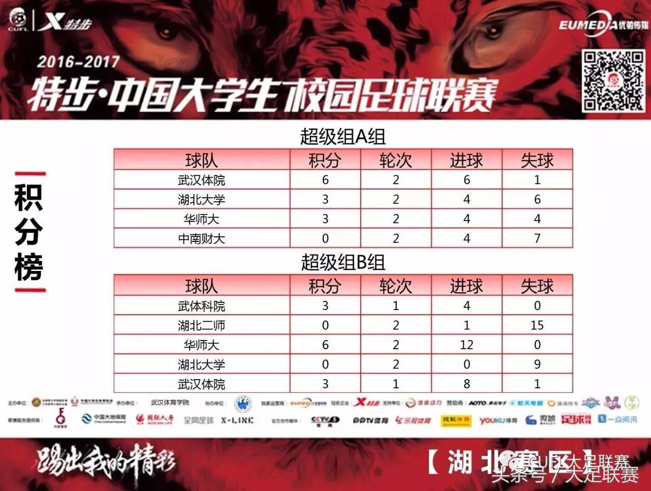 神龙发威,湖北代表队夺冠