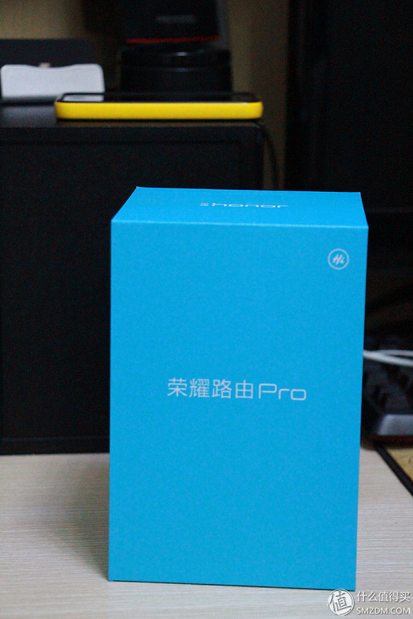 荣耀路由pro管理软件,荣耀路由器pro刷固件