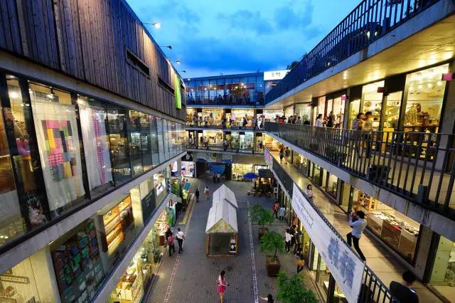 韩国首尔四天三晚半自助游,首尔自由行4天3晚攻略