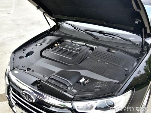 15万元能买到的合资中型车推荐,15万落地合资中级车