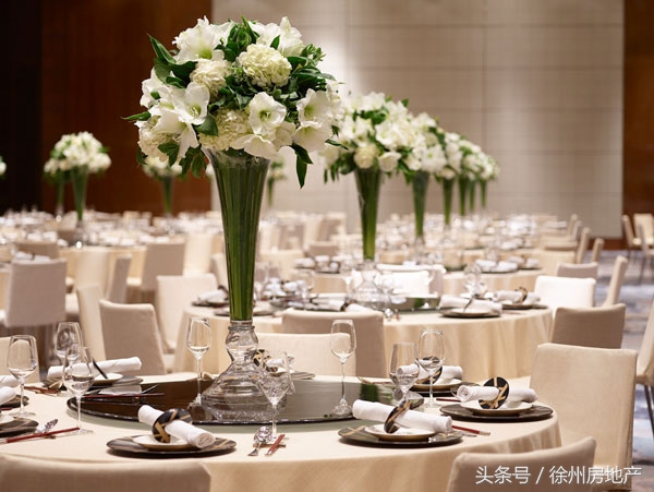 匠心美式服务全心全程悦享生活