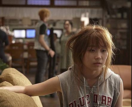 推荐十部好看的喜剧电影免费,推荐九部高评分高口碑的精彩电影