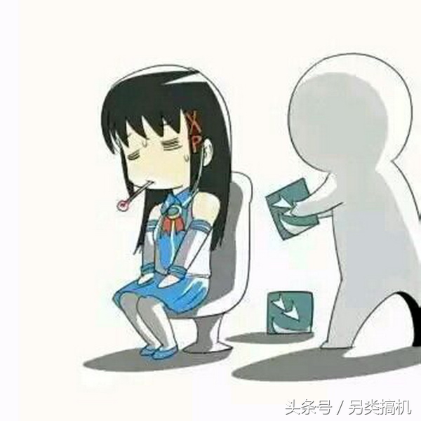 windowsxp让人泪目,windowsxp有多不好用