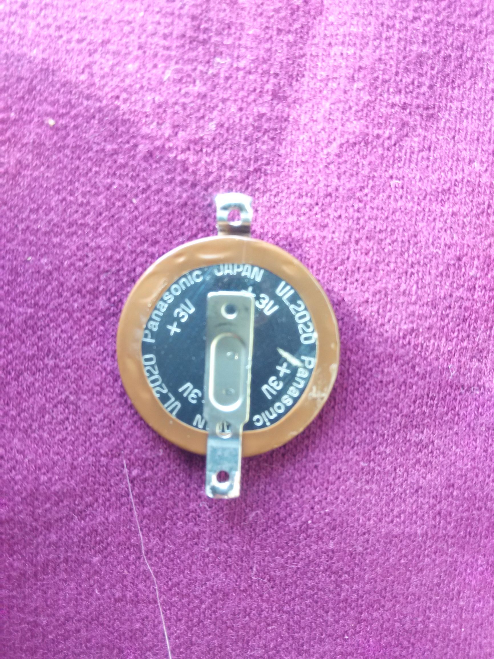 索尼wic600n怎么更换电池,索尼mw600更换电池视频