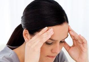 运动配合左旋肉碱减肥靠谱吗,左旋肉碱神奇功能