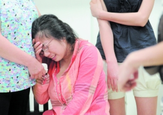 月子里偷吃了零食,坐月子吃了三块排骨