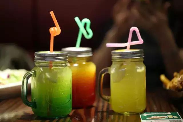 大连恒隆美食攻略,恒隆广场逛吃攻略