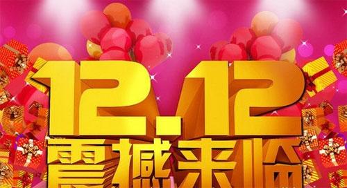 大屏拍照手机推荐2022年最值得买,大屏拍照手机哪款最好