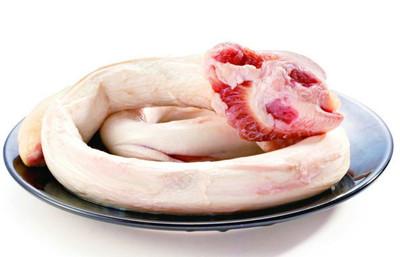 谢贤做菜视频,谢贤吃美食