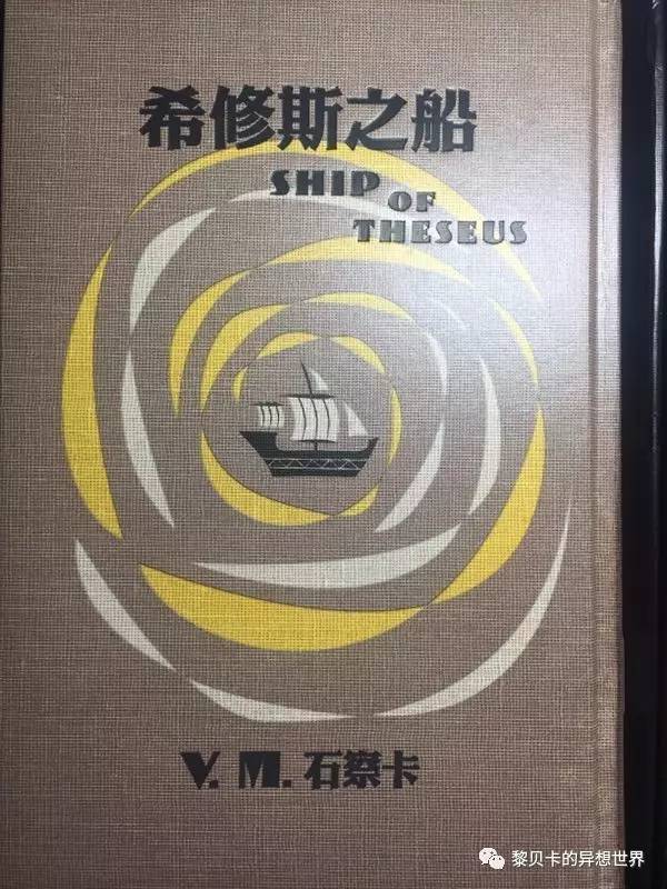 致爱我的人｜还没想好圣诞送什么礼物？给你来点灵感吧