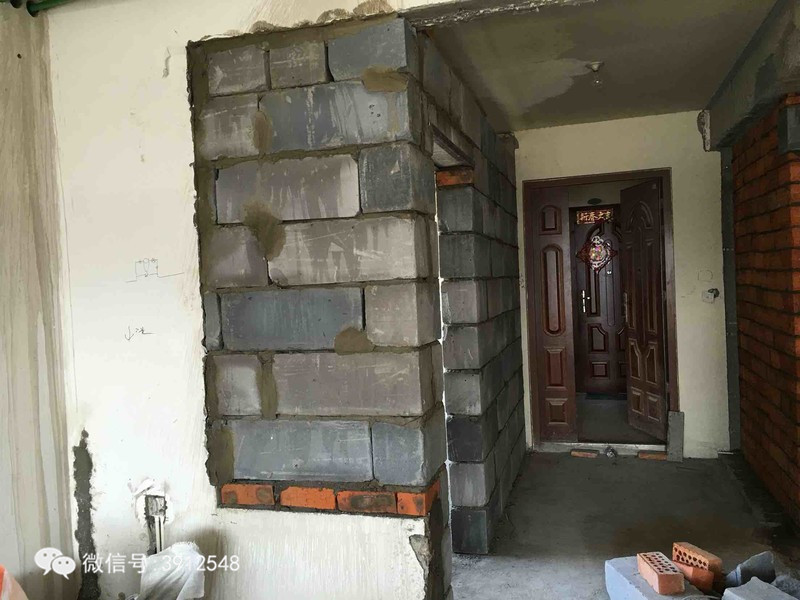 装修出温馨的小家,简单实用的装修小家