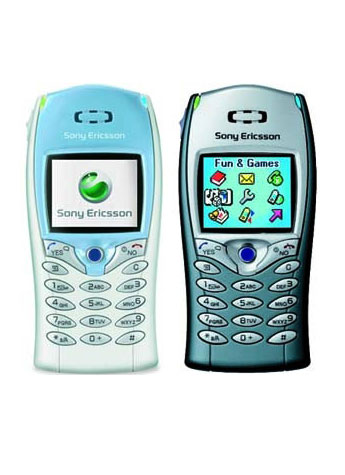 电话历史发展过程,让幼儿能够理解的电话发展史