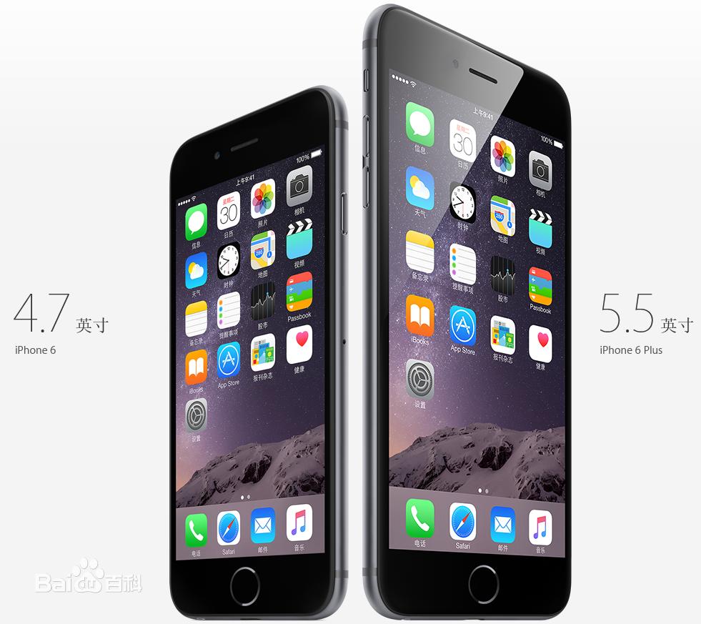 电话历史发展过程,让幼儿能够理解的电话发展史