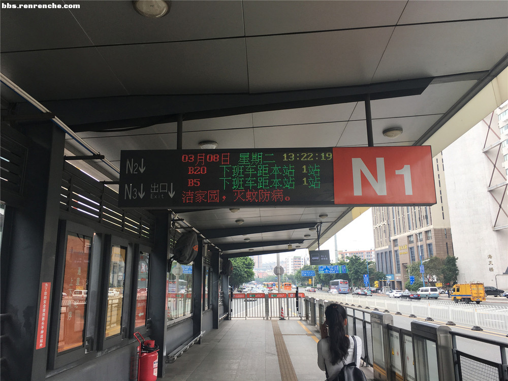 人人车全款买二手车 (人人车有哪些二手车)