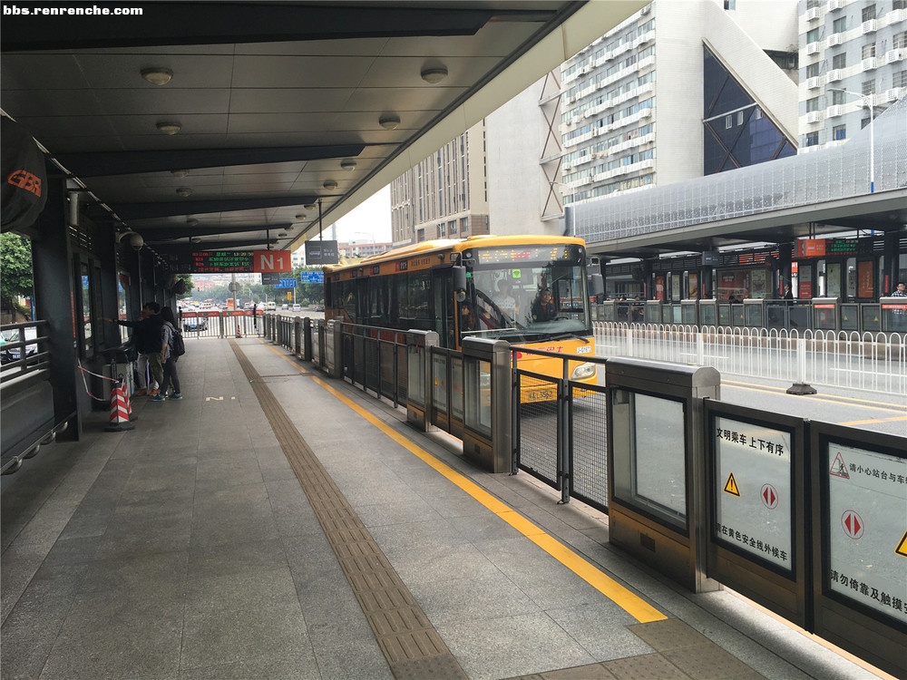 人人车全款买二手车 (人人车有哪些二手车)