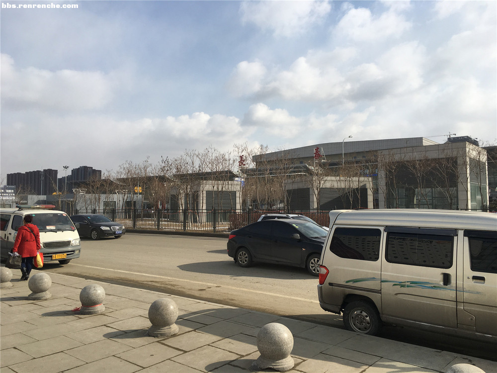 人人车全款买二手车 (人人车有哪些二手车)