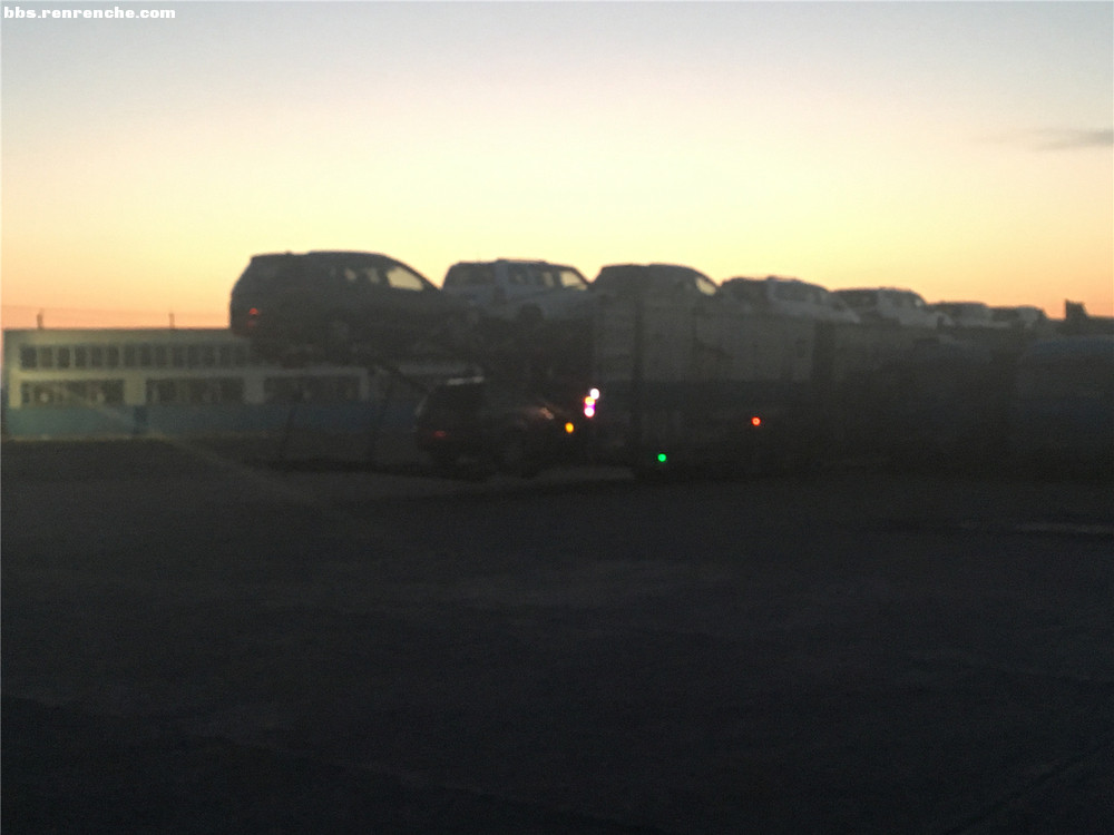 人人车全款买二手车 (人人车有哪些二手车)