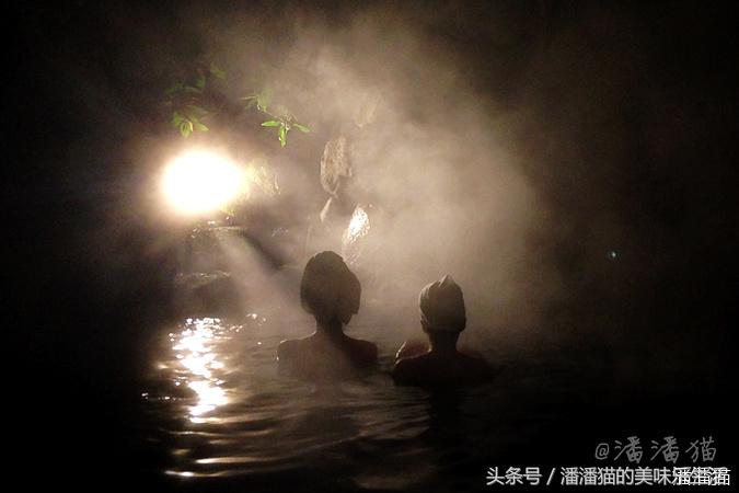 山阴山阳地区五县旅行线路指南