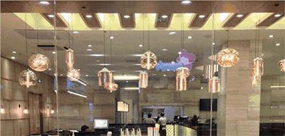 烟台人均50消费能够去哪里吃饭,烟台振华商厦美食团购