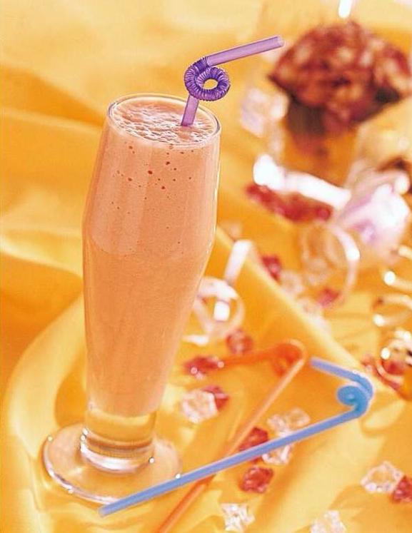 烟台人均50消费能够去哪里吃饭,烟台振华商厦美食团购