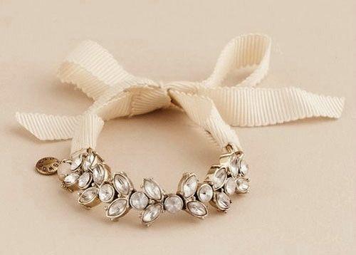 经典的心灵鸡汤句子合适发朋友圈,早安心灵鸡汤简短好句子朋友圈