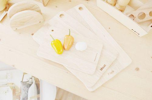 经典的心灵鸡汤句子合适发朋友圈,早安心灵鸡汤简短好句子朋友圈