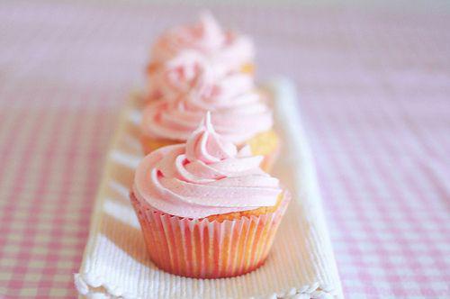 经典的心灵鸡汤句子合适发朋友圈,早安心灵鸡汤简短好句子朋友圈