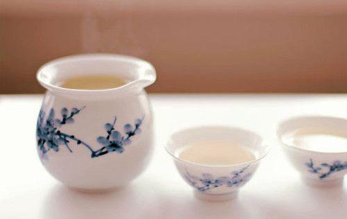 经典的心灵鸡汤句子合适发朋友圈,早安心灵鸡汤简短好句子朋友圈