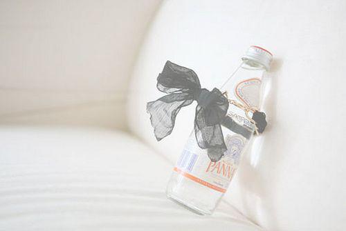 经典的心灵鸡汤句子合适发朋友圈,早安心灵鸡汤简短好句子朋友圈