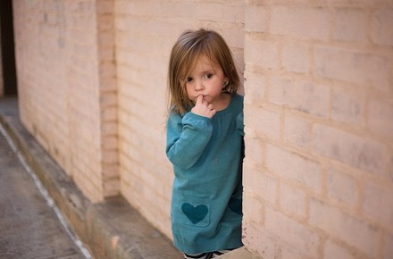 经典的心灵鸡汤句子合适发朋友圈,早安心灵鸡汤简短好句子朋友圈