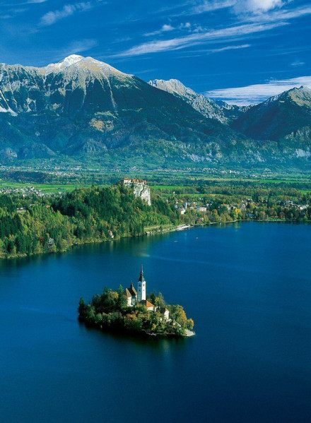 经典的心灵鸡汤句子合适发朋友圈,早安心灵鸡汤简短好句子朋友圈