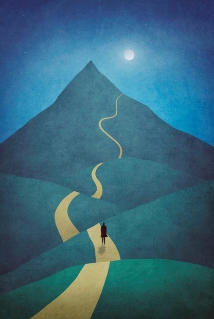 经典的心灵鸡汤句子合适发朋友圈,早安心灵鸡汤简短好句子朋友圈