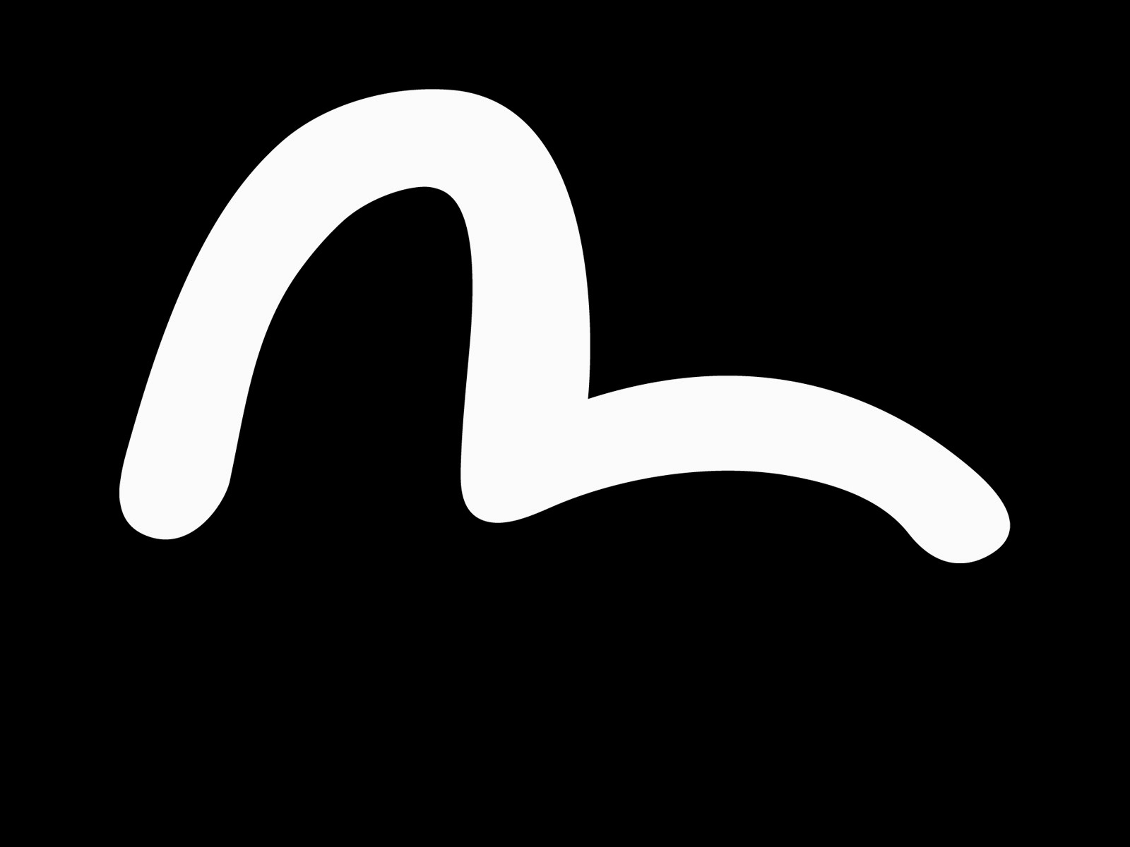 日本独具匠心的牛王艺术-EVISU