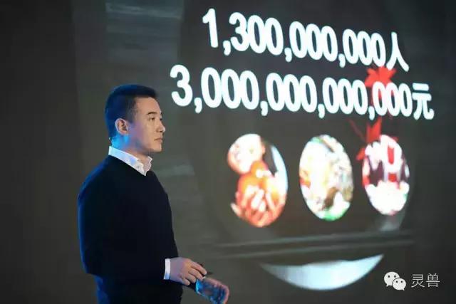 生鲜供应链能够挣钱吗,生鲜电商还能活吗