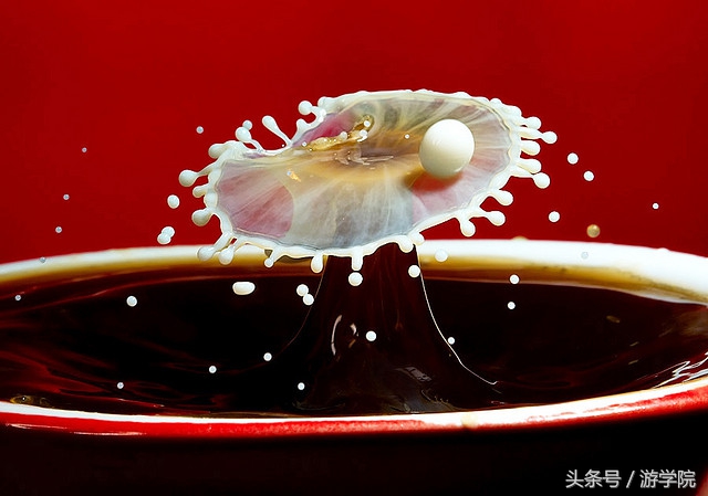 摄影答疑,解答摄影问题