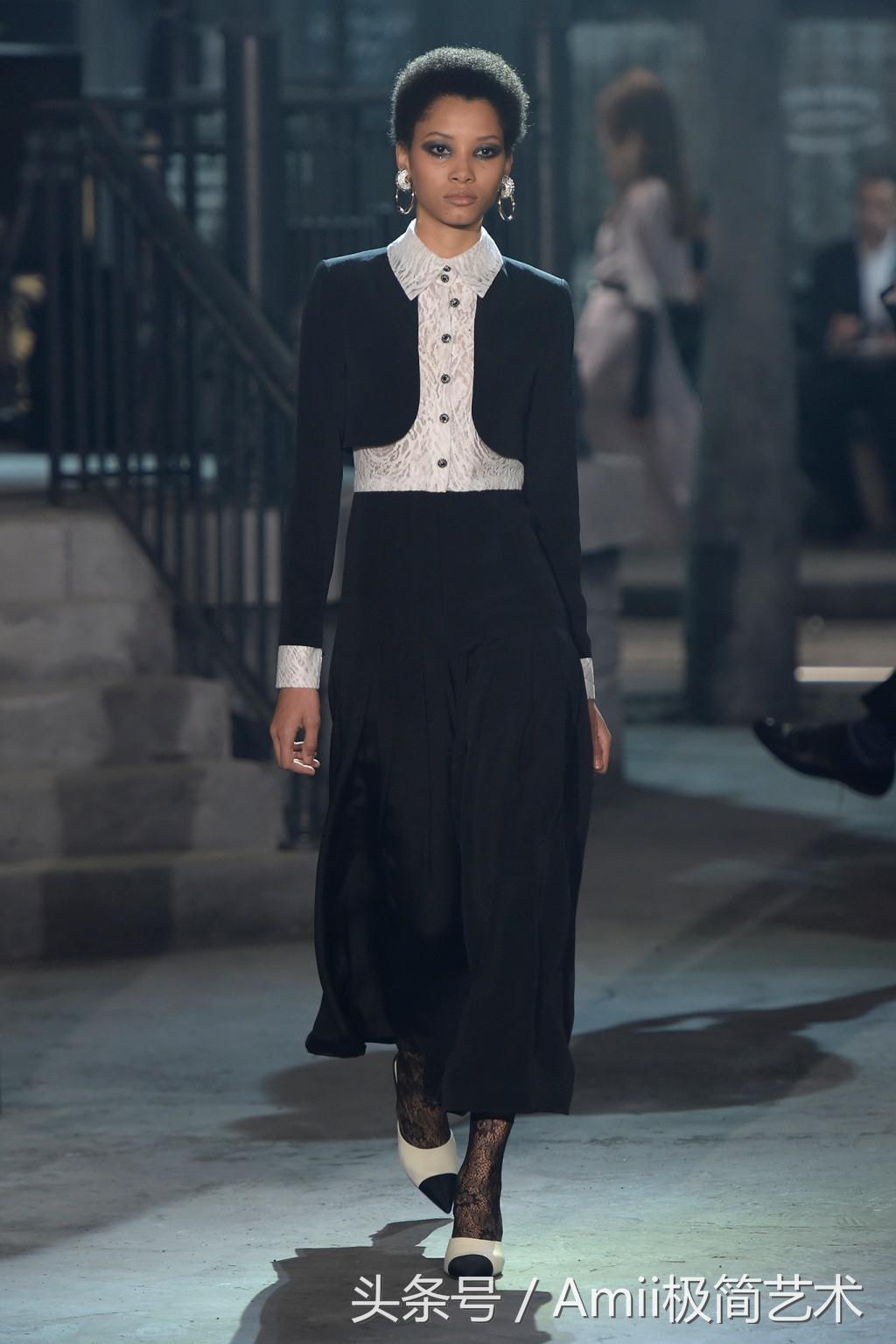 撞衫不可怕就怕撞得太尴尬,没有对比就没有伤害差点笑喷了