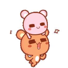 济南合适带孩子玩的室内乐园,春季儿童游玩好去处推荐