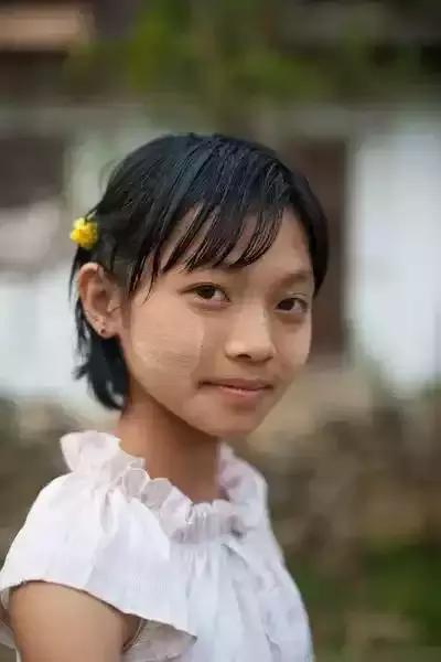 缅甸使用的化妆品,缅甸有什么好用的化妆品