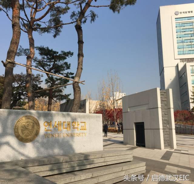 娆у反閲嶅洖闊╁浗瀹屾暣瑙嗛,娆у反褰掓潵闊╁浗瀹屾暣瑙嗛