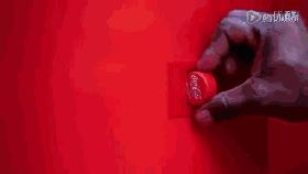 除了可口可乐的自拍瓶，快消品还有这20种玩法