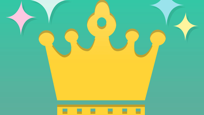 2020年cosme大赏完全名单,2016cosme大赏帖