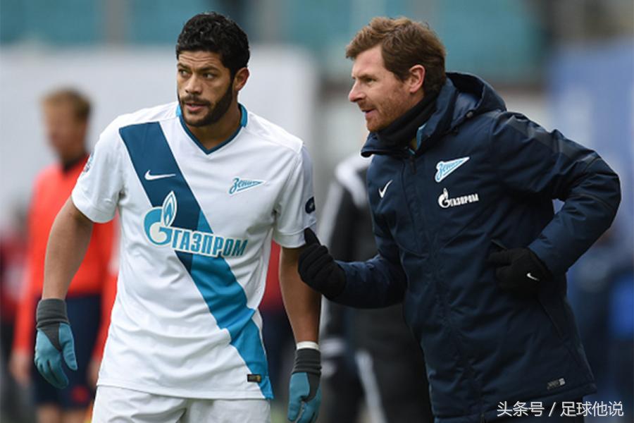 博阿斯和绿巨人第一次合作,博阿斯的最新消息