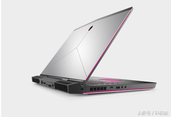 值得入手的外星人游戏本都有哪些,外星人游戏本值得买吗