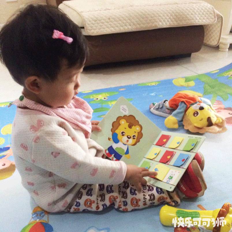 胎教的十大误区,胎教的四大误区