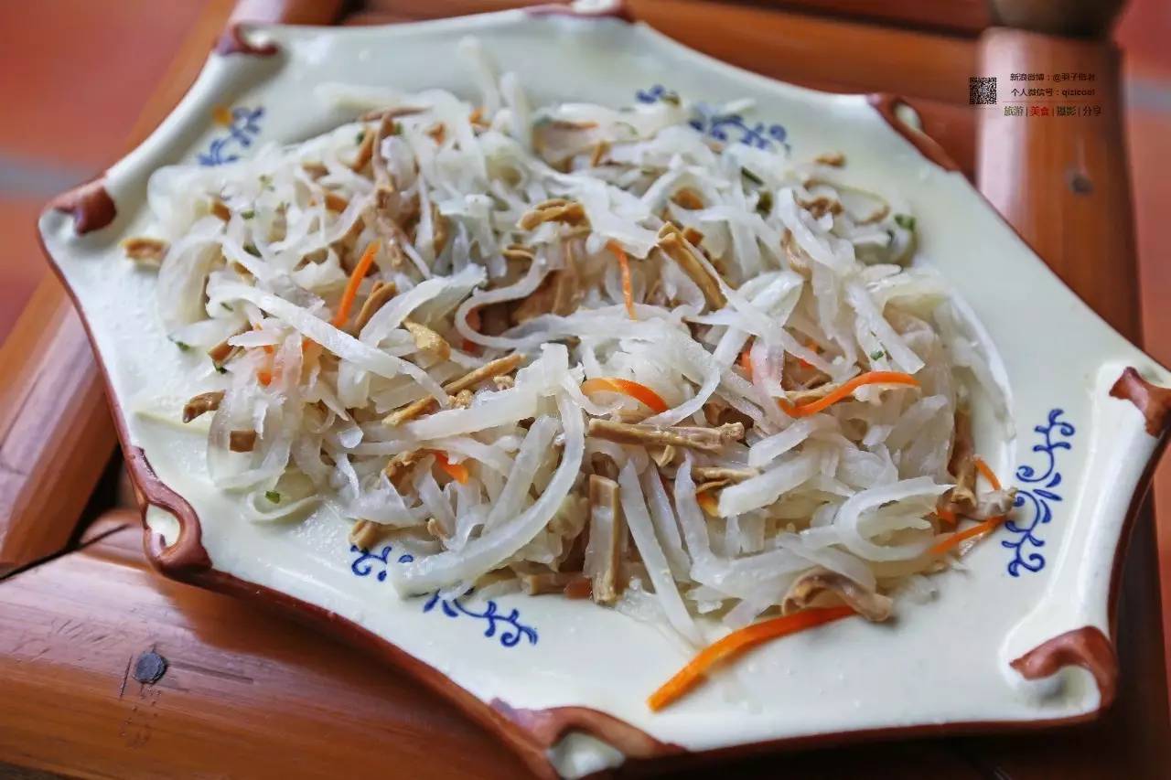 去连州有什么好玩的,清远连州旅游详细攻略