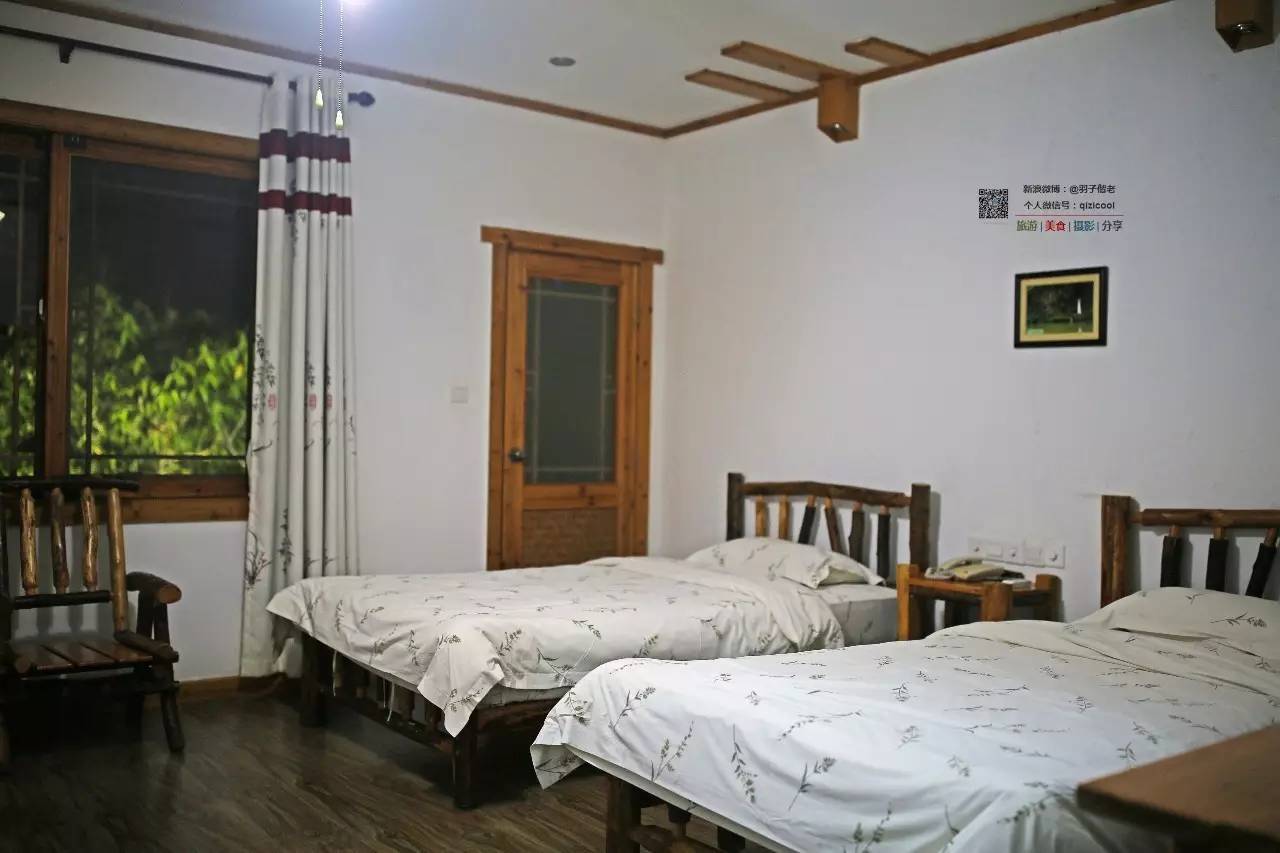 去连州有什么好玩的,清远连州旅游详细攻略