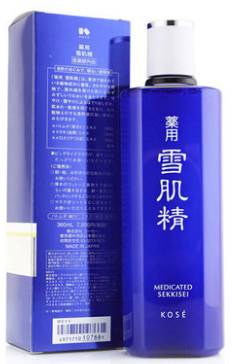 除草好物推荐,除草最安全的除草剂