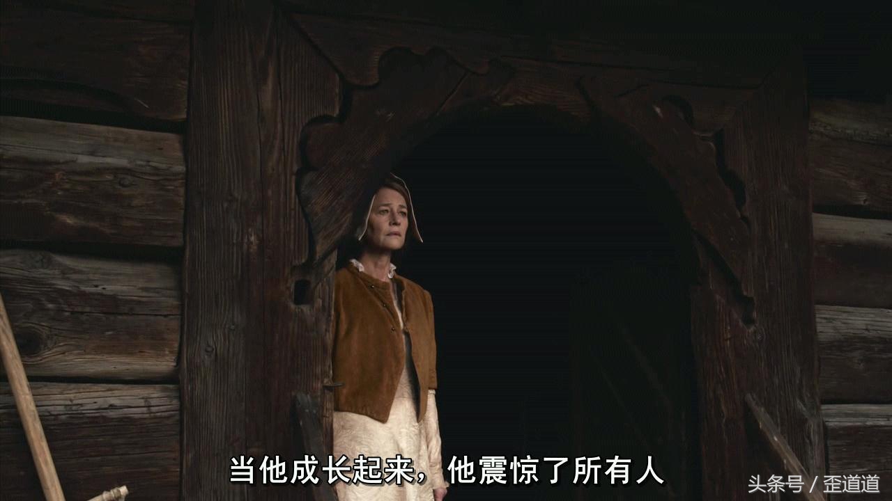 云集微店最新商业模式,云集微店社交电商