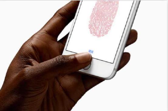 iphone12promax没有home键,iphone7plushome键坏了怎么办