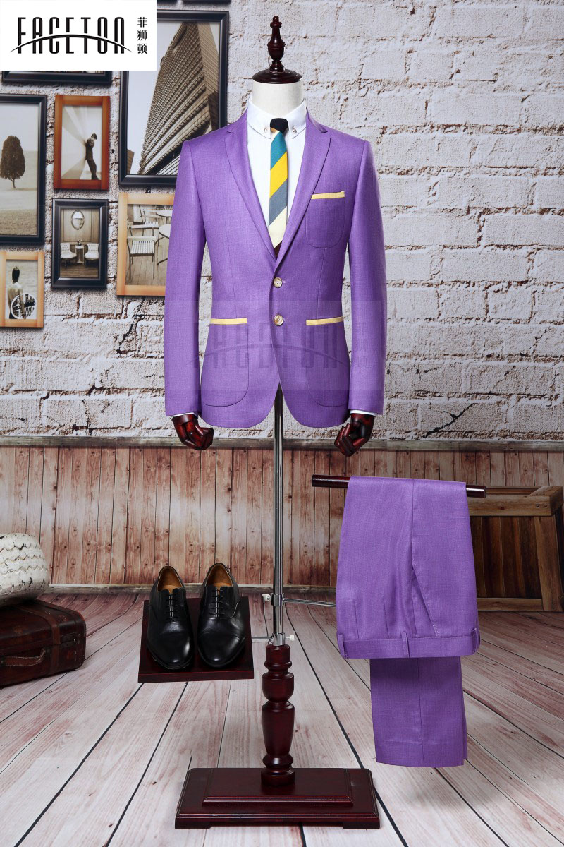 男士礼服租赁店,北京男士高端礼服租赁